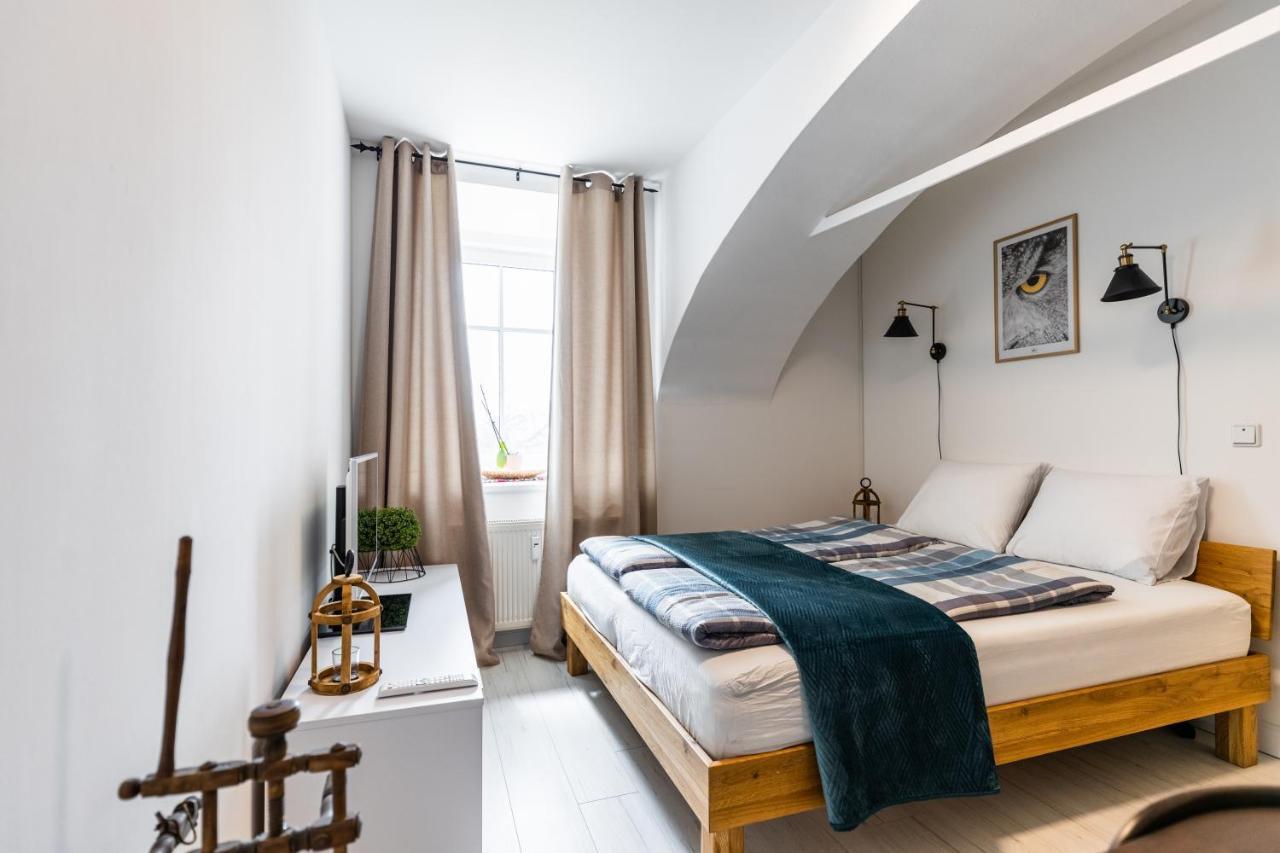 Sofia Apartment & Zimmer Sillweg Naehe Rebull Ring フォーンスドルフ エクステリア 写真