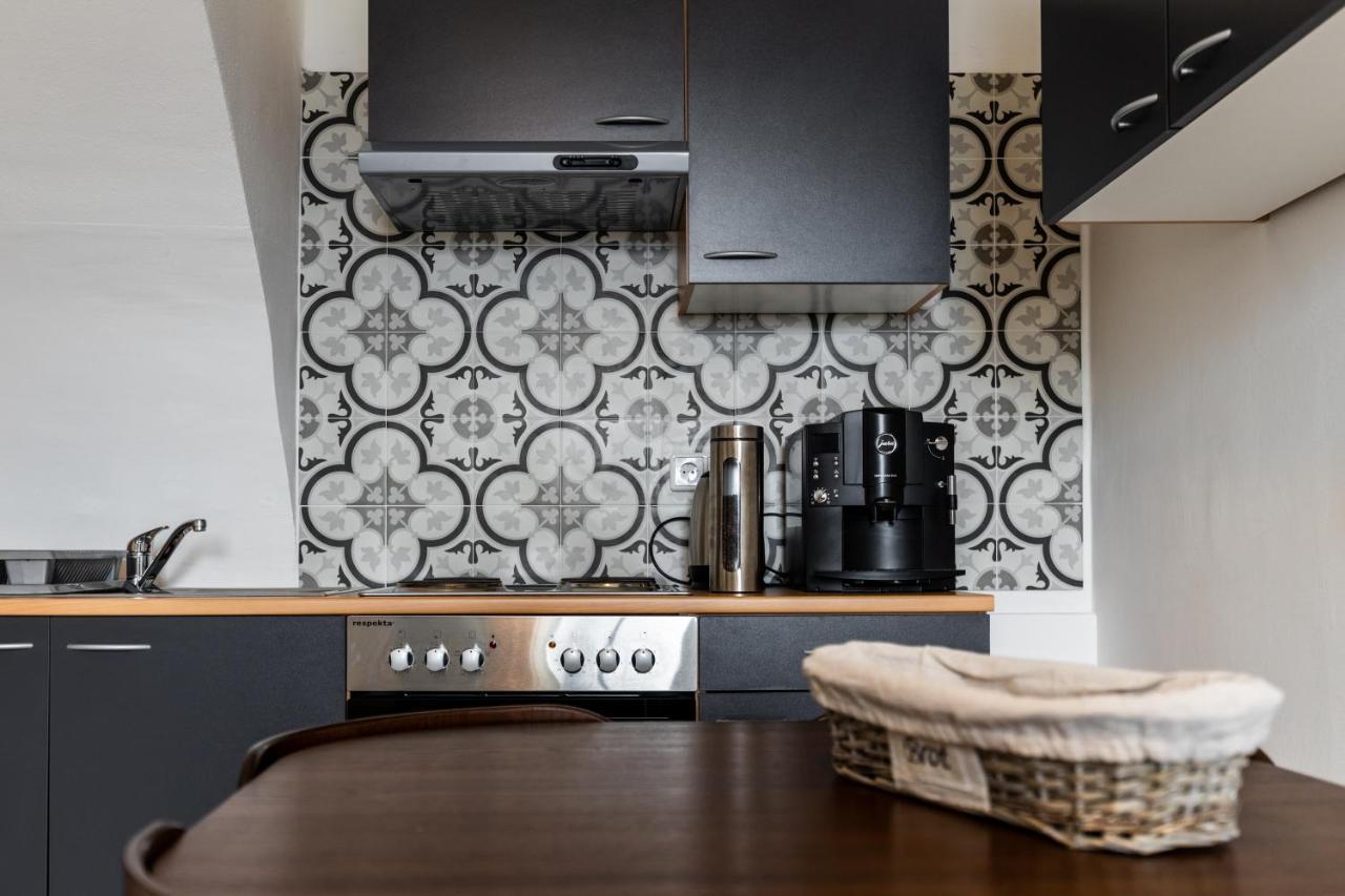 Sofia Apartment & Zimmer Sillweg Naehe Rebull Ring フォーンスドルフ エクステリア 写真