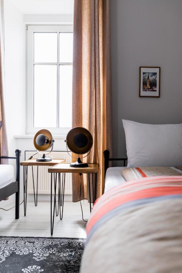 Sofia Apartment & Zimmer Sillweg Naehe Rebull Ring フォーンスドルフ エクステリア 写真