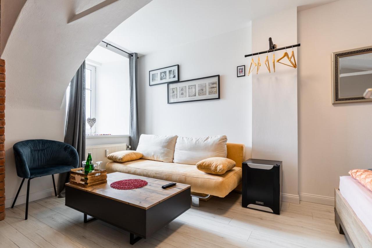 Sofia Apartment & Zimmer Sillweg Naehe Rebull Ring フォーンスドルフ エクステリア 写真