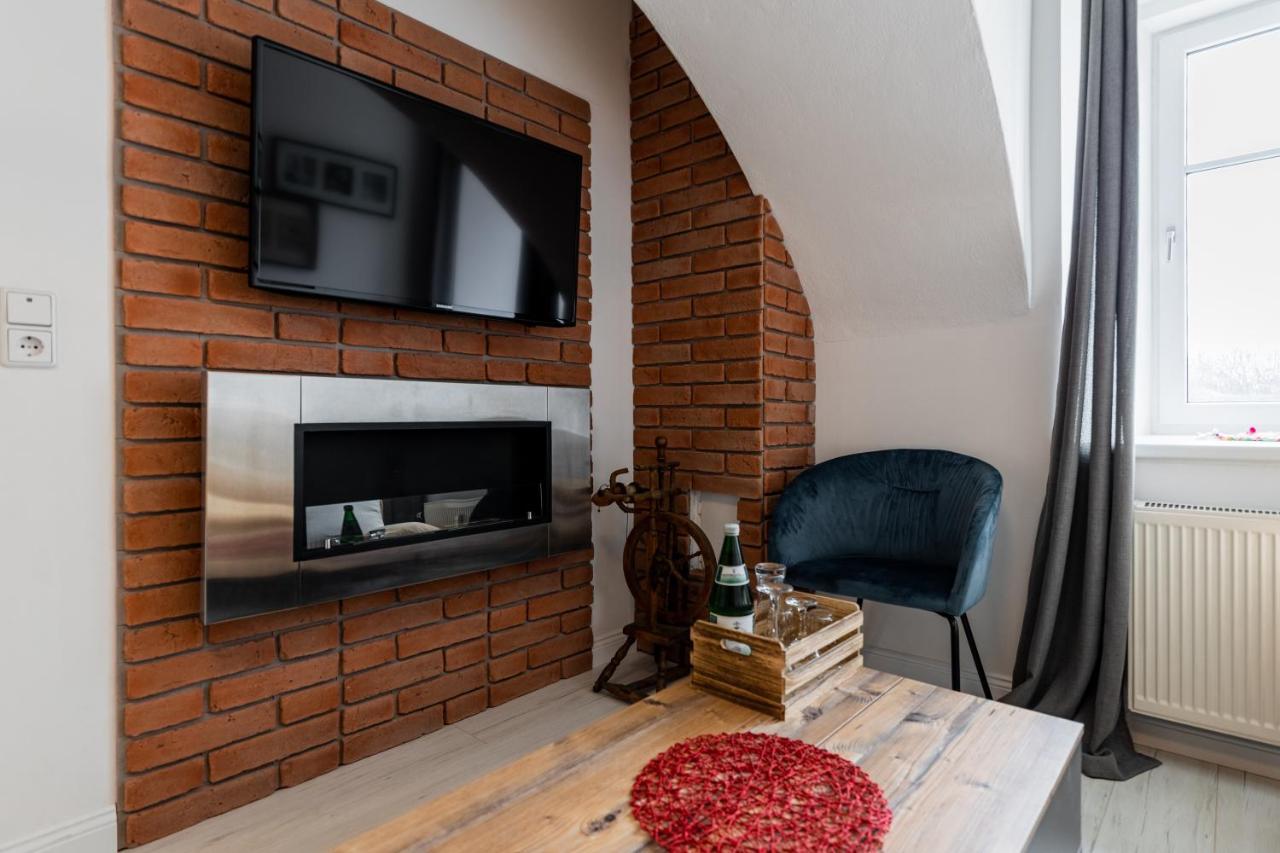Sofia Apartment & Zimmer Sillweg Naehe Rebull Ring フォーンスドルフ エクステリア 写真