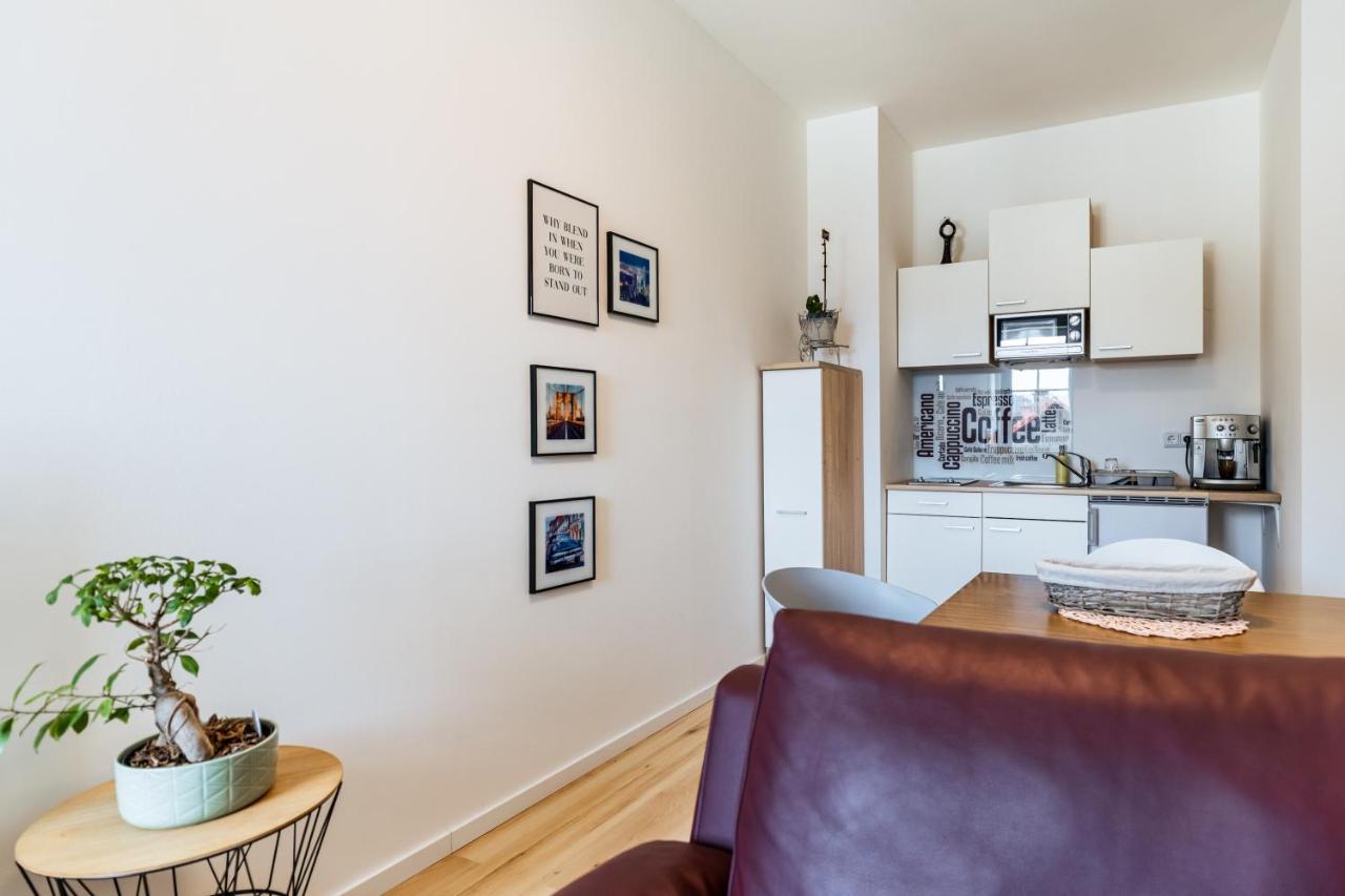 Sofia Apartment & Zimmer Sillweg Naehe Rebull Ring フォーンスドルフ エクステリア 写真