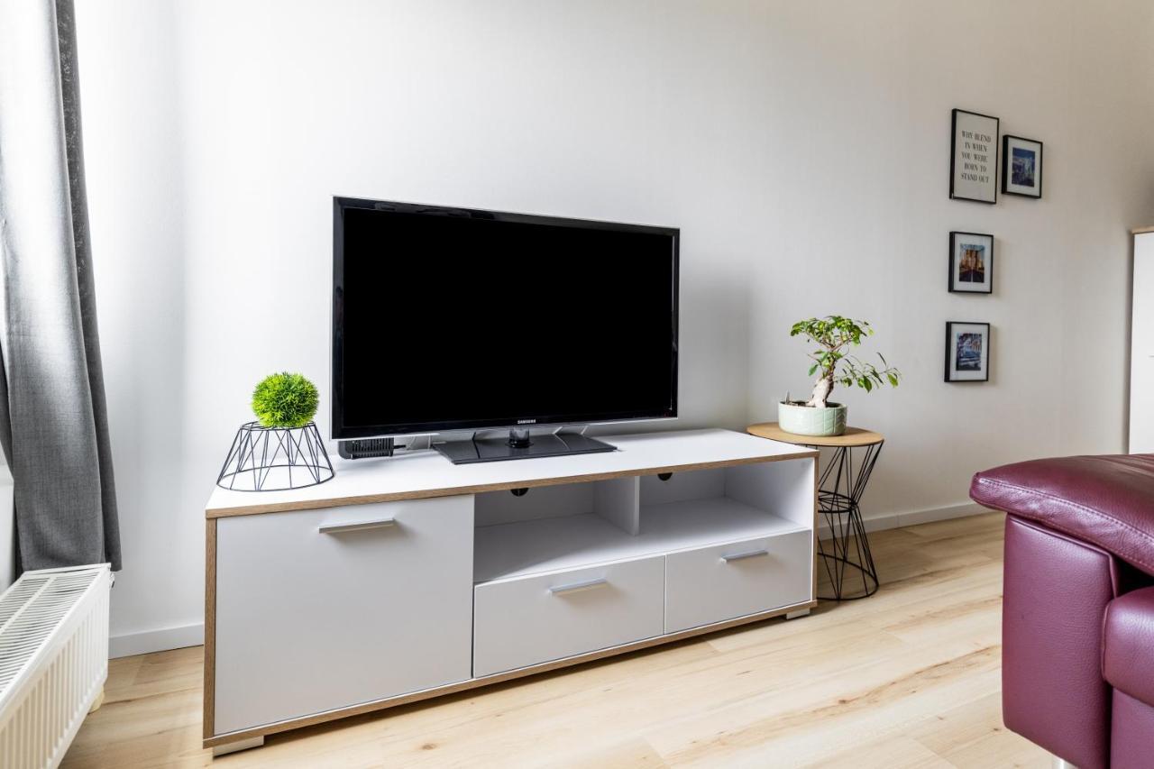 Sofia Apartment & Zimmer Sillweg Naehe Rebull Ring フォーンスドルフ エクステリア 写真