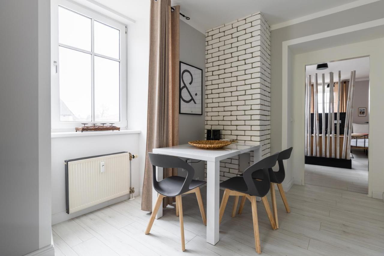 Sofia Apartment & Zimmer Sillweg Naehe Rebull Ring フォーンスドルフ エクステリア 写真