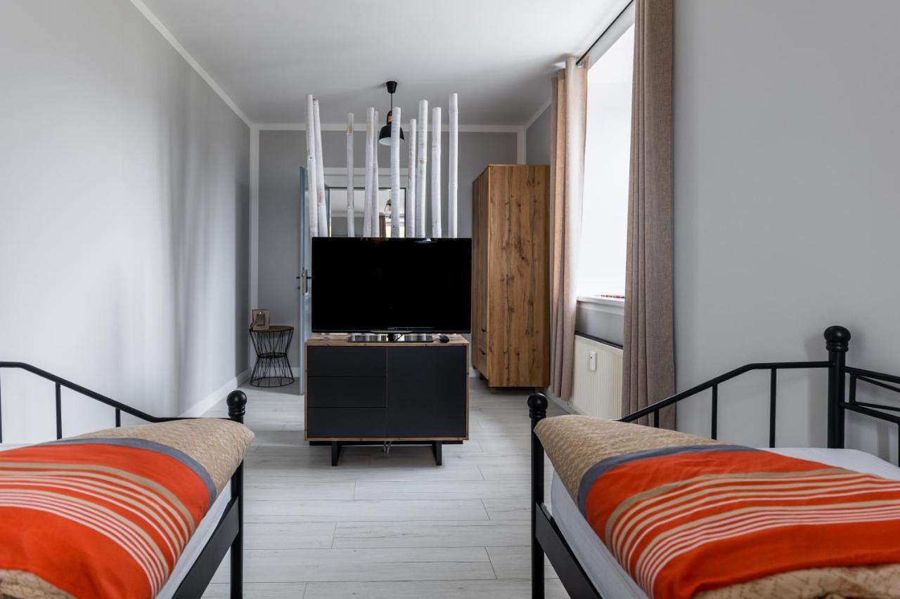 Sofia Apartment & Zimmer Sillweg Naehe Rebull Ring フォーンスドルフ エクステリア 写真
