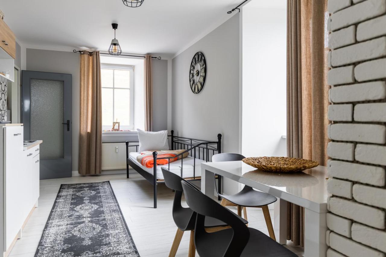 Sofia Apartment & Zimmer Sillweg Naehe Rebull Ring フォーンスドルフ エクステリア 写真