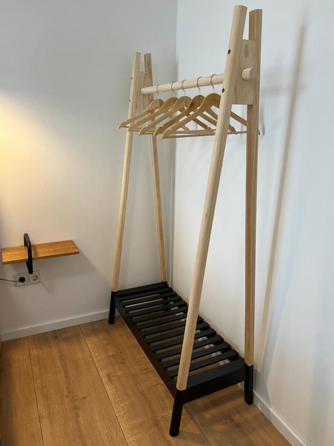 Sofia Apartment & Zimmer Sillweg Naehe Rebull Ring フォーンスドルフ エクステリア 写真