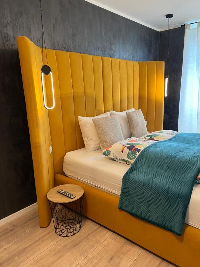 Sofia Apartment & Zimmer Sillweg Naehe Rebull Ring フォーンスドルフ エクステリア 写真