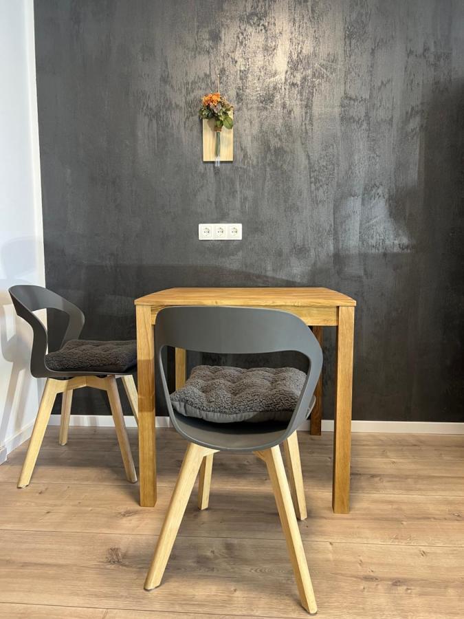 Sofia Apartment & Zimmer Sillweg Naehe Rebull Ring フォーンスドルフ エクステリア 写真