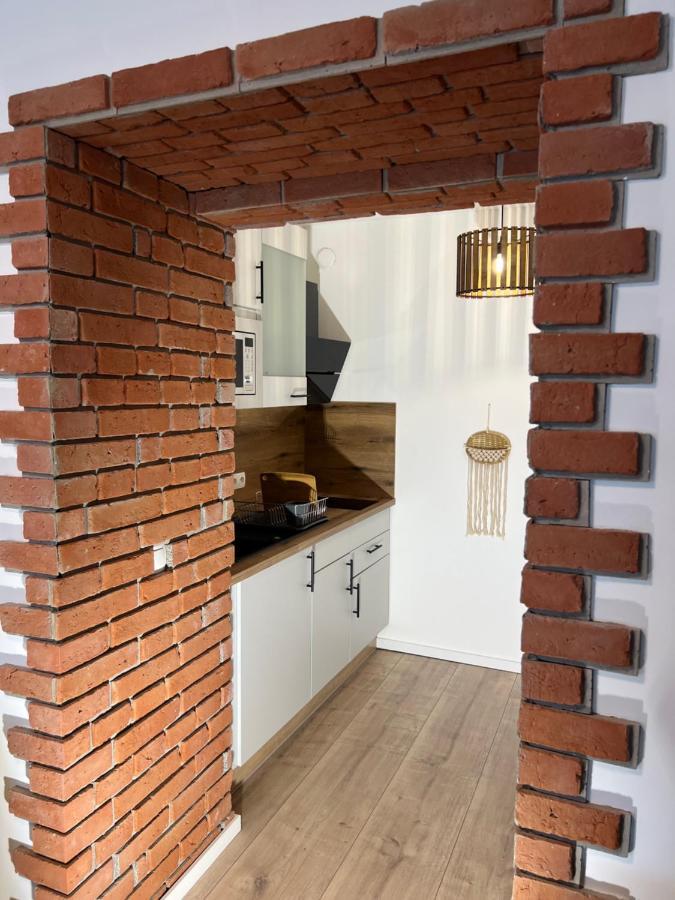 Sofia Apartment & Zimmer Sillweg Naehe Rebull Ring フォーンスドルフ エクステリア 写真