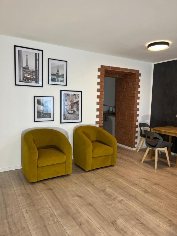 Sofia Apartment & Zimmer Sillweg Naehe Rebull Ring フォーンスドルフ エクステリア 写真