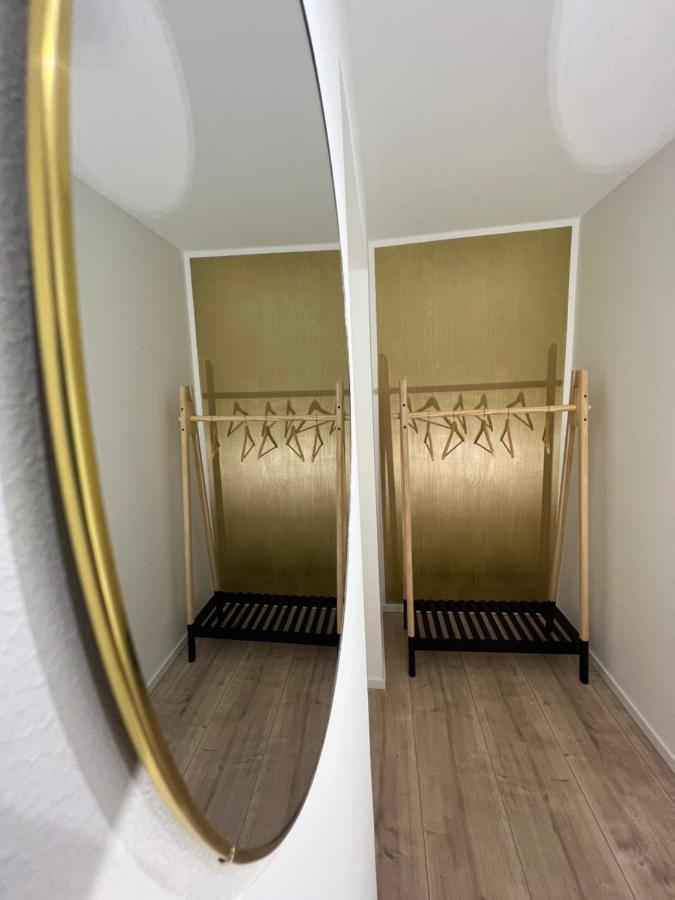 Sofia Apartment & Zimmer Sillweg Naehe Rebull Ring フォーンスドルフ エクステリア 写真