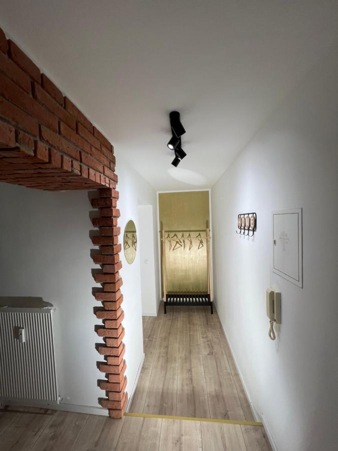 Sofia Apartment & Zimmer Sillweg Naehe Rebull Ring フォーンスドルフ エクステリア 写真