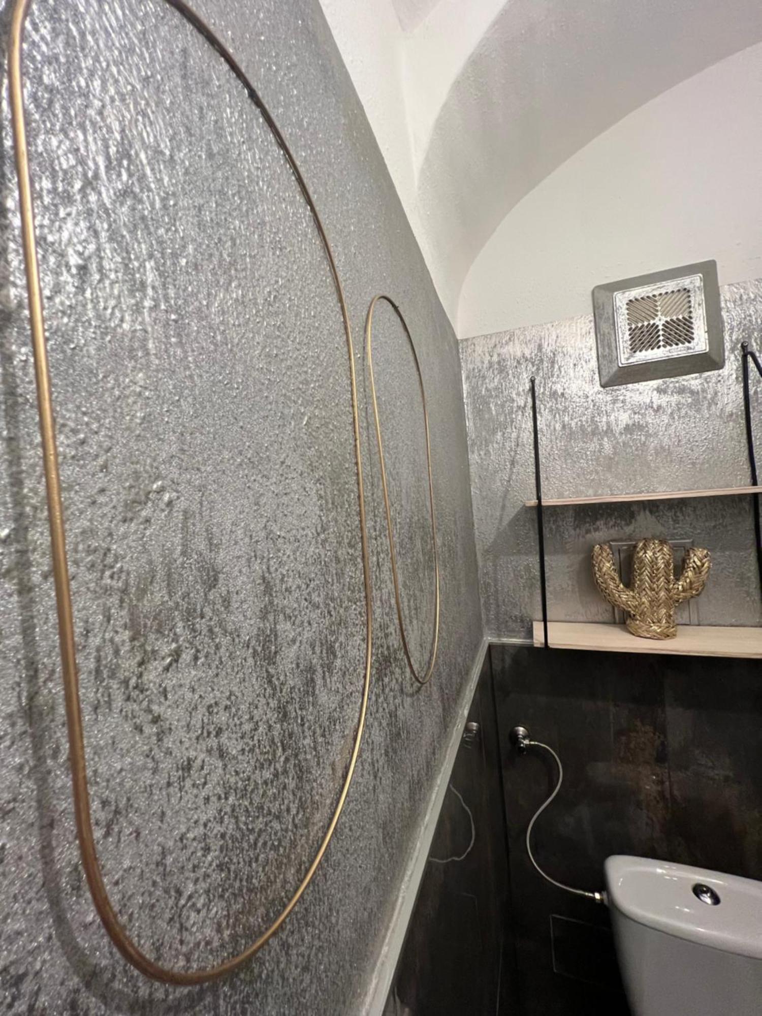 Sofia Apartment & Zimmer Sillweg Naehe Rebull Ring フォーンスドルフ 部屋 写真
