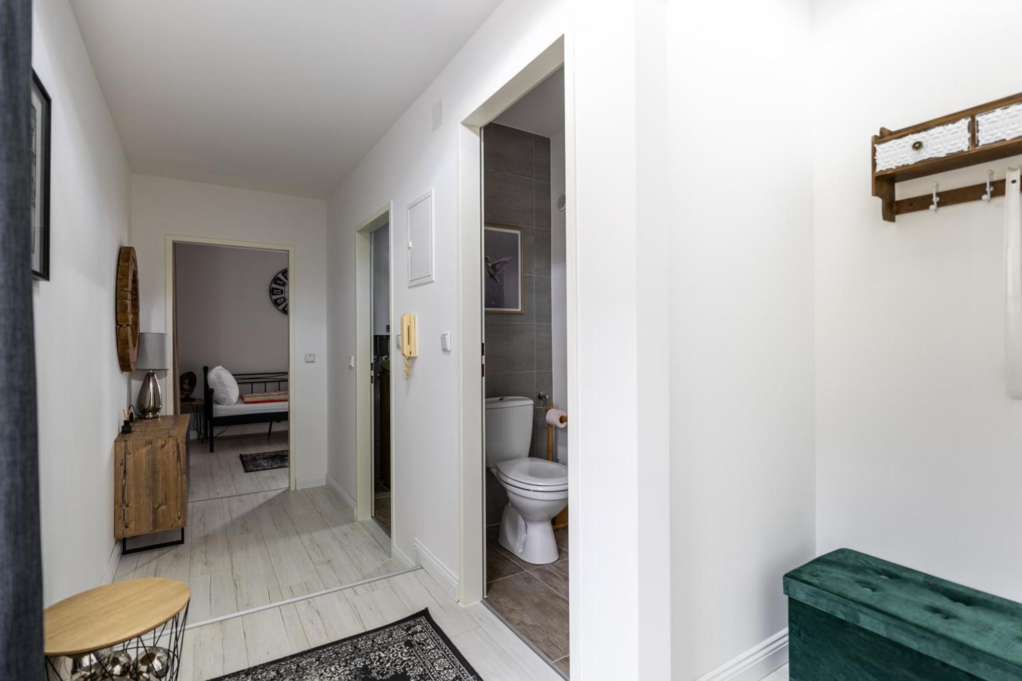 Sofia Apartment & Zimmer Sillweg Naehe Rebull Ring フォーンスドルフ 部屋 写真
